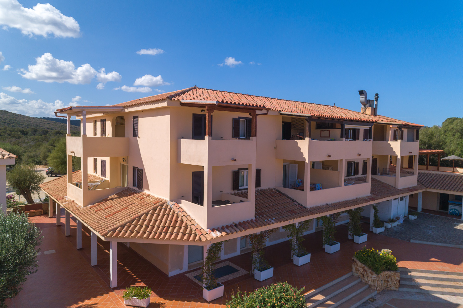 fotos-bilder-galerie-residence-baia-de-bahas-golfo-di-marinella