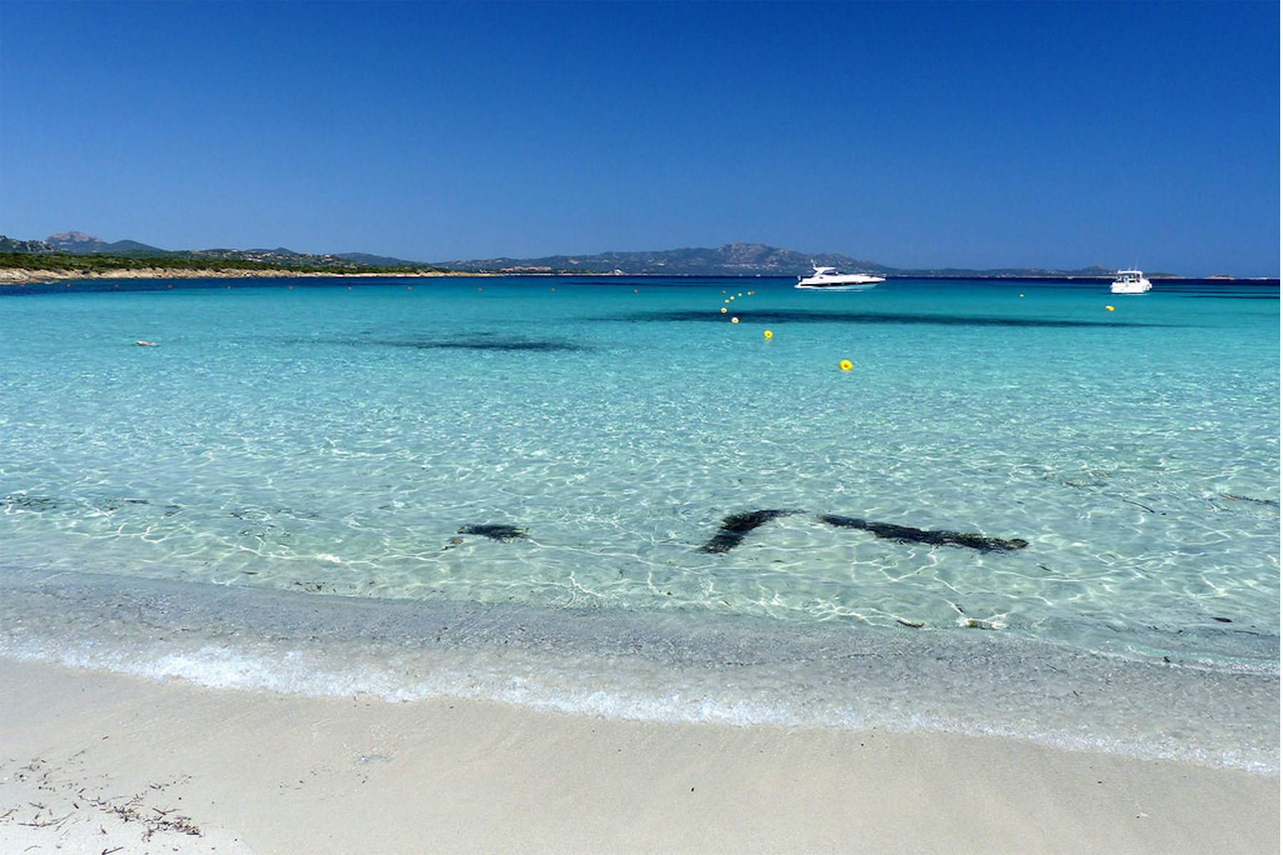 guida-vacanze-al-golfo-di-marinella-golfo-aranci-escursioni-e